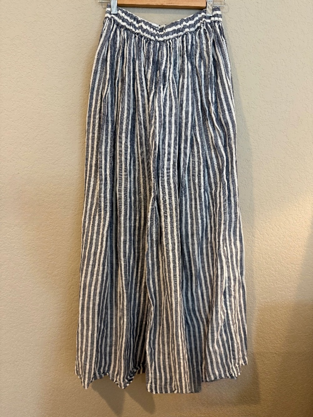 Cp Shades Maxi Skirt